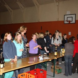 IMG 4273 - Toneelvereniging Plankenkoorts 